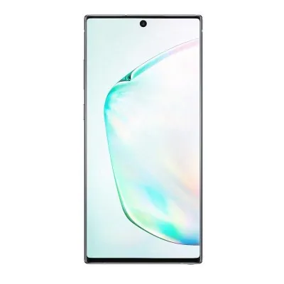 LCD Screen for Samsung Galaxy Note 10 Plus (replacement display without touch) by Sparestream