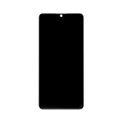 LCD Screen for Vivo Y1s (replacement display without touch) by Sparestream