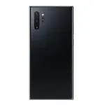 Full Body Housing For Samsung Galaxy Note 10 Plus - Blue by Sparestream