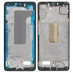 LCD Frame Middle Chassis for Samsung Galaxy F15 5G - Mint by Sparestream