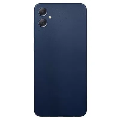 Full Body Housing for Samsung Galaxy F05 - Blue by Sparestream