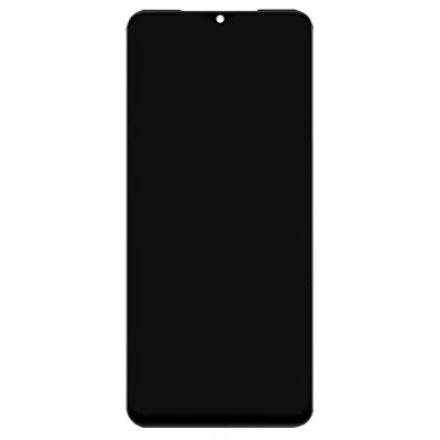 LCD Screen for Vivo Y18i by Sparestream