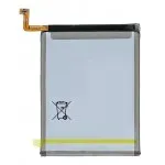Battery for Samsung Galaxy Note 10 Plus  by Sparestream