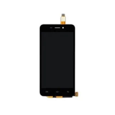 LCD Screen for Vivo Y18-Y18L (replacement display without touch) by Sparestream