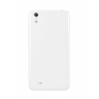 Full Body Housing for Vivo Y18-Y18L - Black by Sparestream