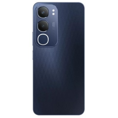 Full Body Housing for Vivo Y29 5G - White by Sparestream