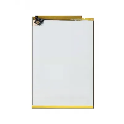 Battery for Vivo Y18i by Sparestream