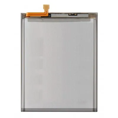 Battery for Samsung Galaxy F22 by Sparestream