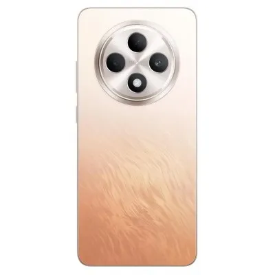Full Body Housing for Oppo F27 5G - Orange by Sparestream