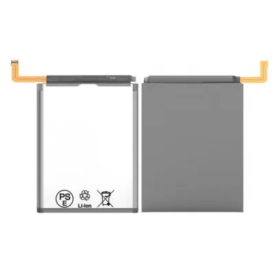Battery for Samsung Galaxy Note 20 by Sparestream
