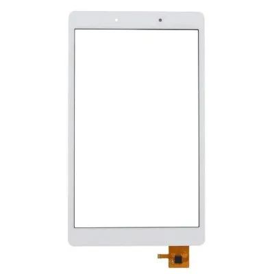 Touch Screen Digitizer for Samsung Galaxy Tab A 8.0 2019 - White by Sparestream