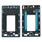 LCD Frame Middle Chassis Samsung Galaxy Tab A 8.0 2019 White by Sparestream