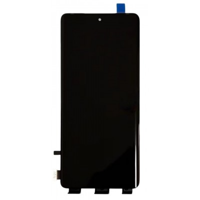 LCD Screen for Vivo V29 Lite 5G (replacement display without touch) by Sparestream