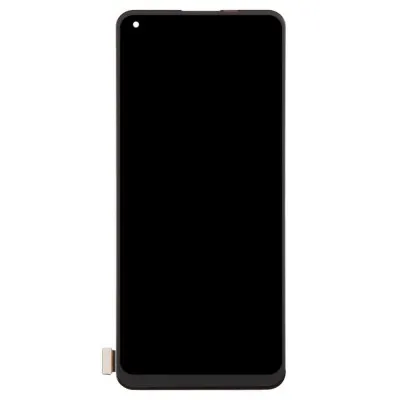 LCD Screen for Oppo F21s Pro 5G (replacement display without touch) By Sparestream