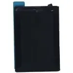 Battery for Oppo F27 5G by Sparestream