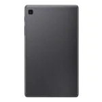 Full Body Housing for Samsung Galaxy Tab A7 Lite - Grey by Sparestream