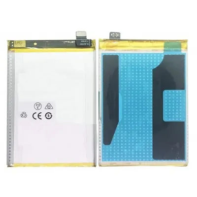Battery for Oppo F21s Pro 5G By Sparestream