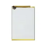 Battery for Vivo Y18T by Sparestream