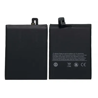 Battery for Xiaomi Pocophone F1 by Sparestream