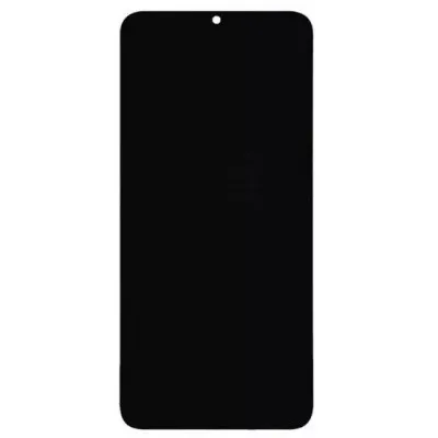LCD Screen for Realme C61 (replacement display without touch) by Sparestream