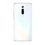 Full Body Housing for Xiaomi Redmi K20 Pro - White by Sparestream