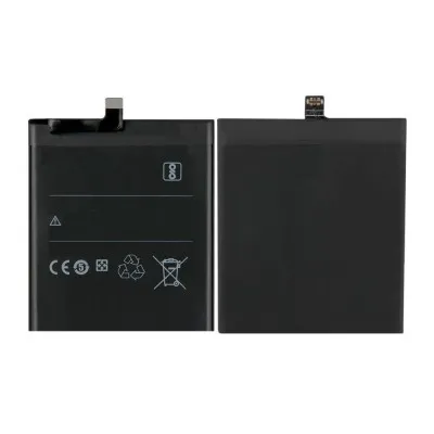 Battery for Xiaomi Redmi K20 Pro by Sparestream