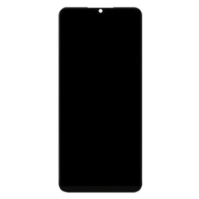 LCD Screen for Oppo A18 (replacement display without touch) By Sparestream