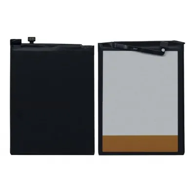 Battery for Xiaomi Redmi Note 7 Pro by Sparestream