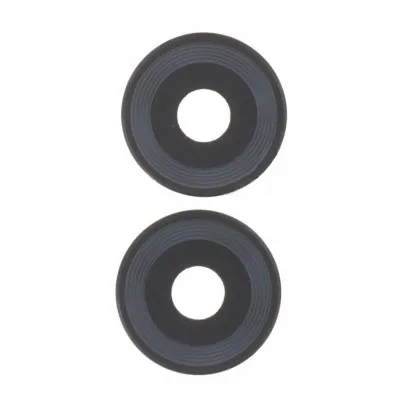 Camera Lens for Realme C61 Green by Sparestream