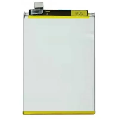 Battery for Realme C61 by Sparestream