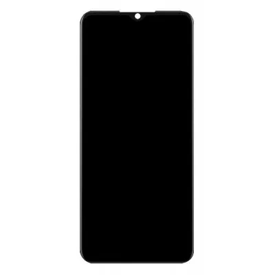 LCD Screen for Oppo A77s (replacement display without touch) by Sparestream