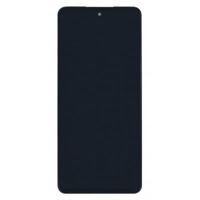 LCD Screen for Realme C63 5G (replacement display without touch) by Sparestream