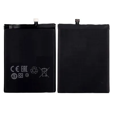 Battery for Xiaomi Redmi Note 8 by Sparestream
