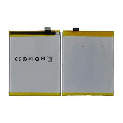 Battery for Realme U1 By Sparestream