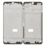 LCD Frame Middle Chassis for Realme C51 - Green by Sparestream