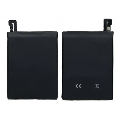 Battery for Xiaomi Redmi Note 5 Pro by Sparestream