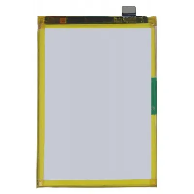 Battery for Oppo A77s by Sparestream