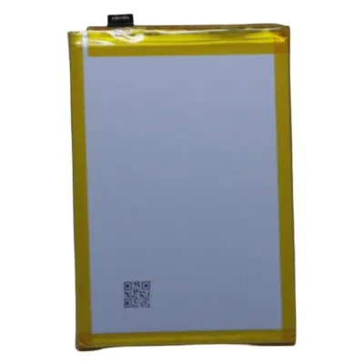 Battery for Realme 11x 5G by Sparestream
