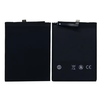 Battery for Xiaomi Redmi Note 8 Pro by Sparestream