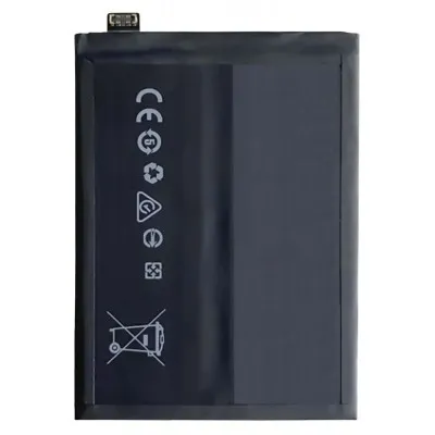 Battery for Oppo A18 By Sparestream