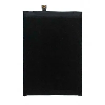 Battery for Xiaomi Redmi 9 Power by Sparestream