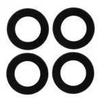 Camera Lens for Realme 8i Purple by Sparestream