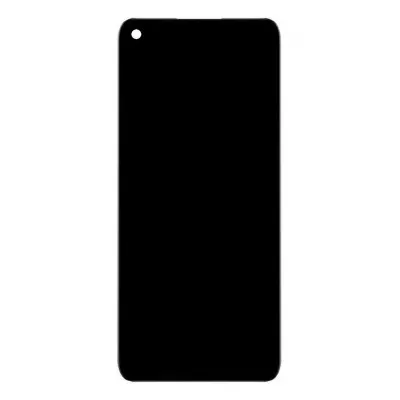 LCD Screen for Realme 8i by Sparestream