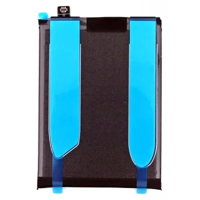 Battery for Xiaomi Redmi Note 10S by Sparestream