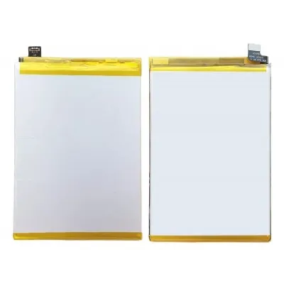 Battery for Oppo A93 by Sparestream