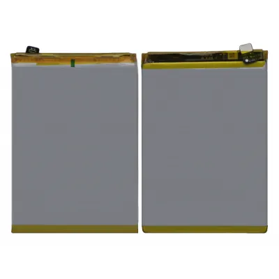 Battery for Realme 8i by Sparestream
