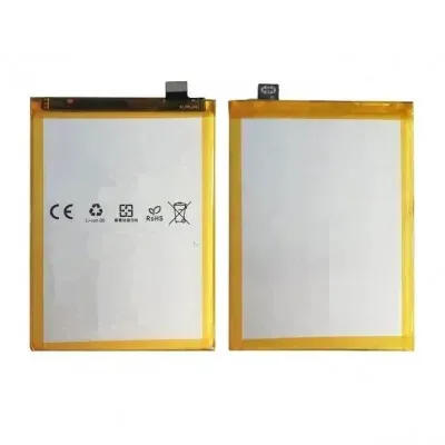 Battery for Oppo A31 2020 by Sparestream