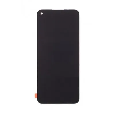 LCD Screen for Oppo A94 (replacement display without touch) by Sparestream