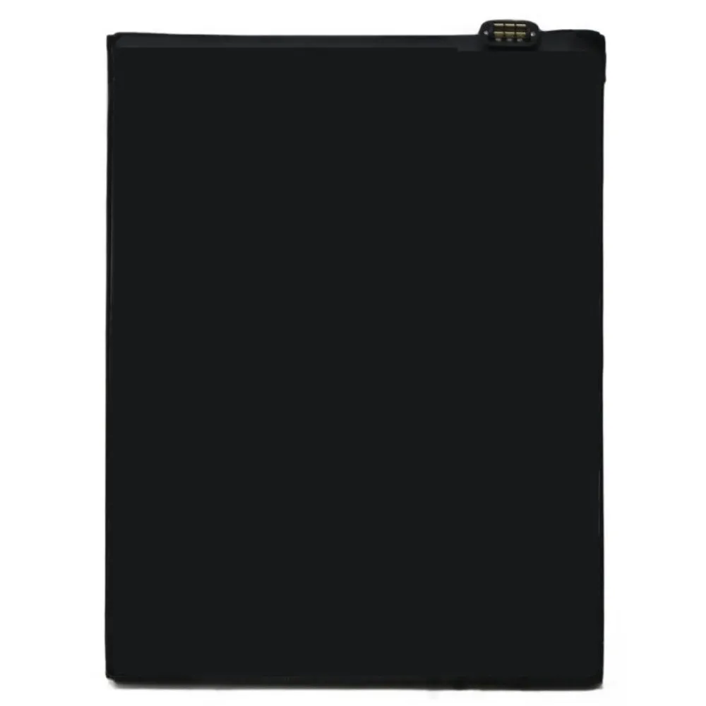 Battery for Oppo A33 By Sparestream