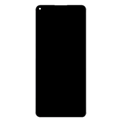 LCD Screen for Realme GT 2 (replacement display without touch) by Sparestream